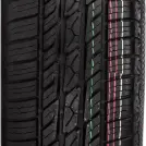 Barum Bravuris 4x4 245/70R16 107 H - Fotominiatuur 2