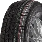 Barum Bravuris 4x4 245/70R16 107 H - Fotominiatuur 3