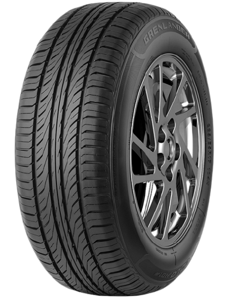 Grenlander Colo H01 225/60 R15 96 V