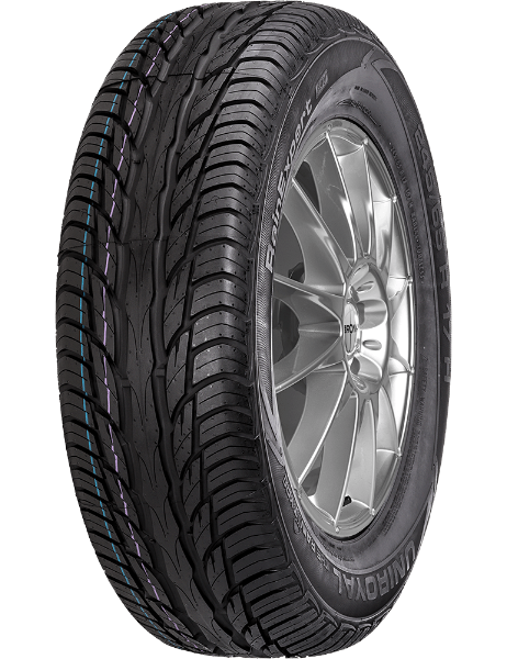 Uniroyal RainExpert 245/65 R17 107 H FR