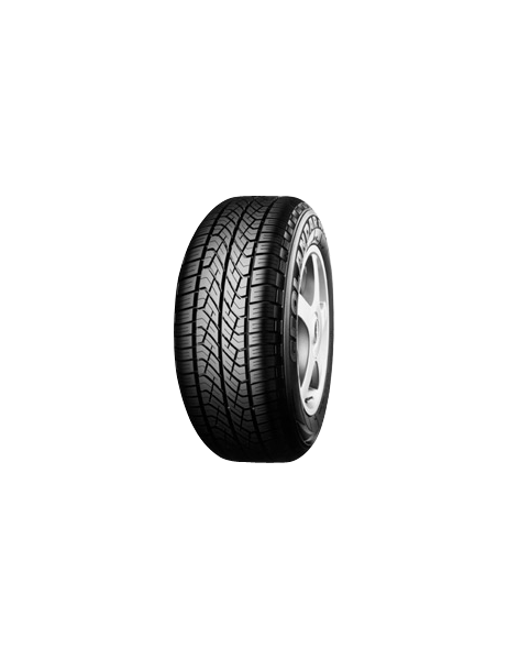 Yokohama G900 215/60 R16 95 V