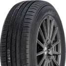 Kumho Ecowing ES31 215/50 R18 92 H - Fotominiatuur 1