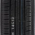 Kumho Ecowing ES31 215/50 R18 92 H - Fotominiatuur 2