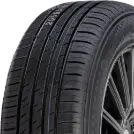 Kumho Ecowing ES31 215/50 R18 92 H - Fotominiatuur 3