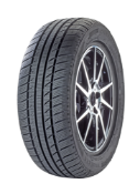 Close-up van het loopvlak Tomket Snowroad PRO 3 185/55 R14 80 H