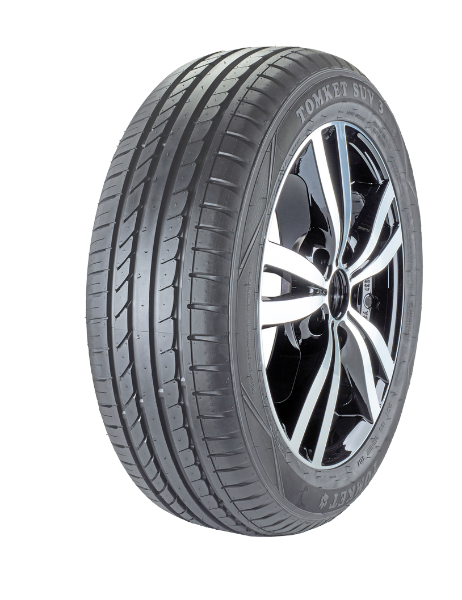 Tomket SUV 3 255/50 R19 107 W XL