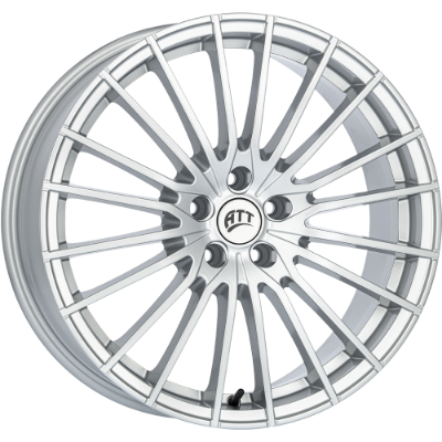 ATT 30 6,50x15 5x100,00 ET40,00