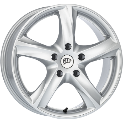 ATT 80 7,00x16 5x105,00 ET40,00