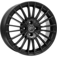 ATT 30G