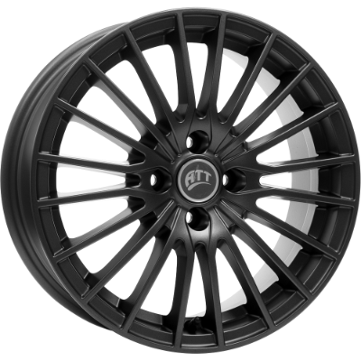 ATT 30G 6,50x15 4x108,00 ET20,00