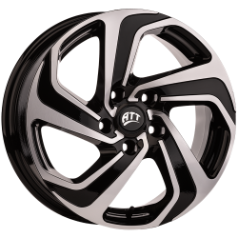 ATT 35P