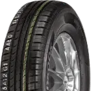 Hankook K715 135/80 R13 70 T - Fotominiatuur 1