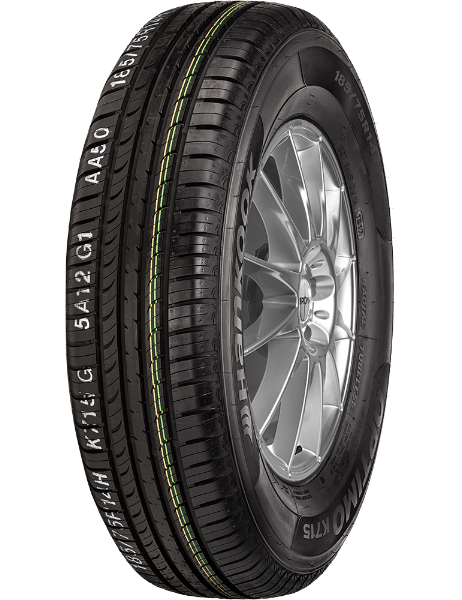 Hankook K715 135/80 R13 70 T