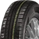 Hankook K715 135/80 R13 70 T - Fotominiatuur 3