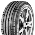 Kleber Dynaxer UHP 215/40 R17 87 Y XL, FSL - Fotominiatuur 1