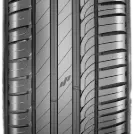 Kleber Dynaxer UHP 215/40 R17 87 Y XL, FSL - Fotominiatuur 2