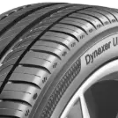 Kleber Dynaxer UHP 215/40 R17 87 Y XL, FSL - Fotominiatuur 3