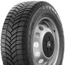 Michelin Agilis CrossClimate 205/75 R16 113/111 R C - Fotominiatuur 1