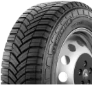 Michelin Agilis CrossClimate 205/75 R16 113/111 R C - Fotominiatuur 2