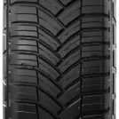 Michelin Agilis CrossClimate 205/75 R16 113/111 R C - Fotominiatuur 3