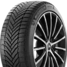 Michelin Alpin 6 215/45 R17 91 V XL - Fotominiatuur 1
