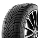Michelin Alpin 6 215/45 R17 91 V XL - Fotominiatuur 3