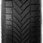 Fotominiatuur 2