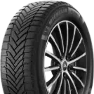 Michelin Alpin 6 205/60 R17 93 H - Fotominiatuur 1