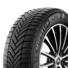 Michelin Alpin 6 205/60 R17 93 H - Fotominiatuur 3