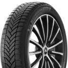 Michelin Alpin 6 175/60 R18 85 H - Fotominiatuur 1