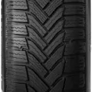Michelin Alpin 6 175/60 R18 85 H - Fotominiatuur 2