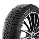 Michelin Alpin 6 175/60 R18 85 H - Fotominiatuur 3