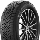 Michelin Alpin 6 205/60 R17 97 H XL - Fotominiatuur 1