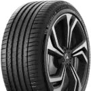 Michelin Pilot Sport 4 SUV 275/40 R20 106 Y XL - Fotominiatuur 1