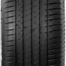 Michelin Pilot Sport 4 SUV 275/40 R20 106 Y XL - Fotominiatuur 2