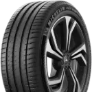 Michelin Pilot Sport 4 SUV 275/45 R21 110 Y XL - Fotominiatuur 1