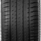 Michelin Pilot Sport 4 SUV 275/45 R21 110 Y XL - Fotominiatuur 2
