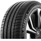 Michelin Pilot Sport 4 SUV 255/45 R20 101 W RUN ON FLAT FRV - Fotominiatuur 3