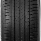 Michelin Pilot Sport 4 SUV 325/35 R20 108 Y FRV - Fotominiatuur 2