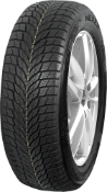 Close-up van het loopvlak Nexen Winguard Sport 2 SUV 235/75 R15 109 T XL