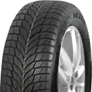 Nexen Winguard Sport 2 SUV 265/65 R17 112 H - Fotominiatuur 1
