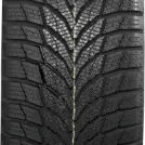 Nexen Winguard Sport 2 SUV 265/65 R17 112 H - Fotominiatuur 2