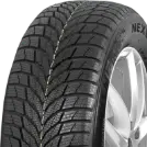 Nexen Winguard Sport 2 SUV 265/65 R17 112 H - Fotominiatuur 3