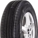 Firemax FM518 215/70 R16 100 H - Fotominiatuur 1