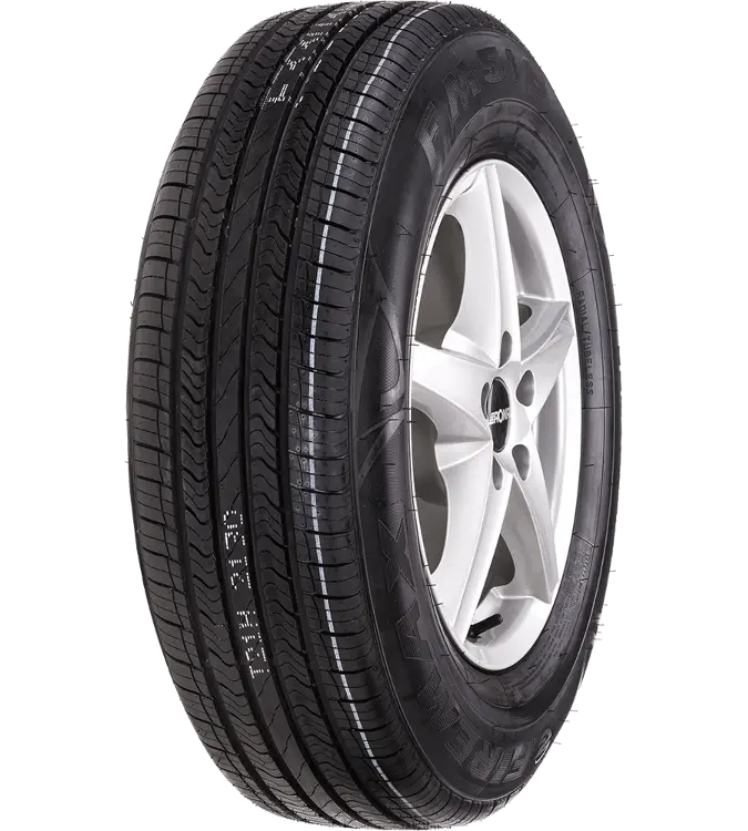 Firemax FM518 215/70 R16 100 H