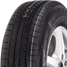 Firemax FM518 215/70 R16 100 H - Fotominiatuur 2
