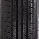 Firemax FM518 215/70 R16 100 H - Fotominiatuur 3