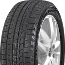 Firemax FM805+ 225/45 R19 96 V XL - Fotominiatuur 1