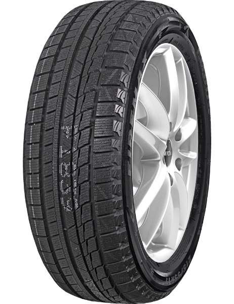 Firemax FM805+ 225/50 R17 98 V XL