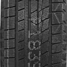 Firemax FM805+ 225/45 R19 96 V XL - Fotominiatuur 2